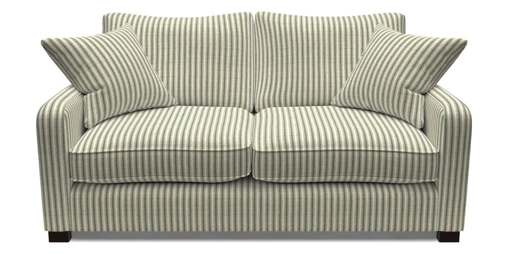 Bespoke 2.5 Seater Sofas