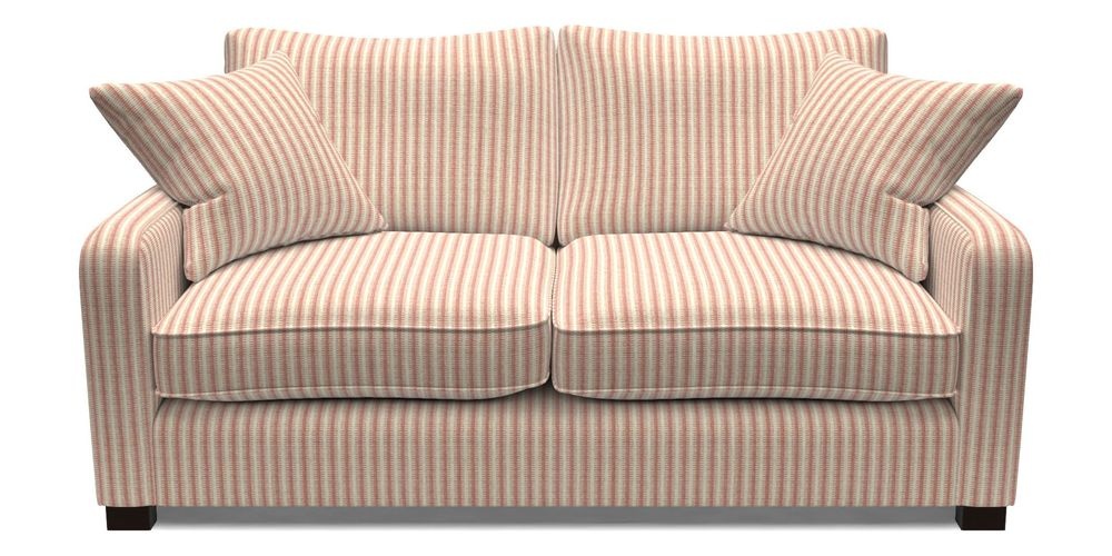 Bespoke 2.5 Seater Sofas