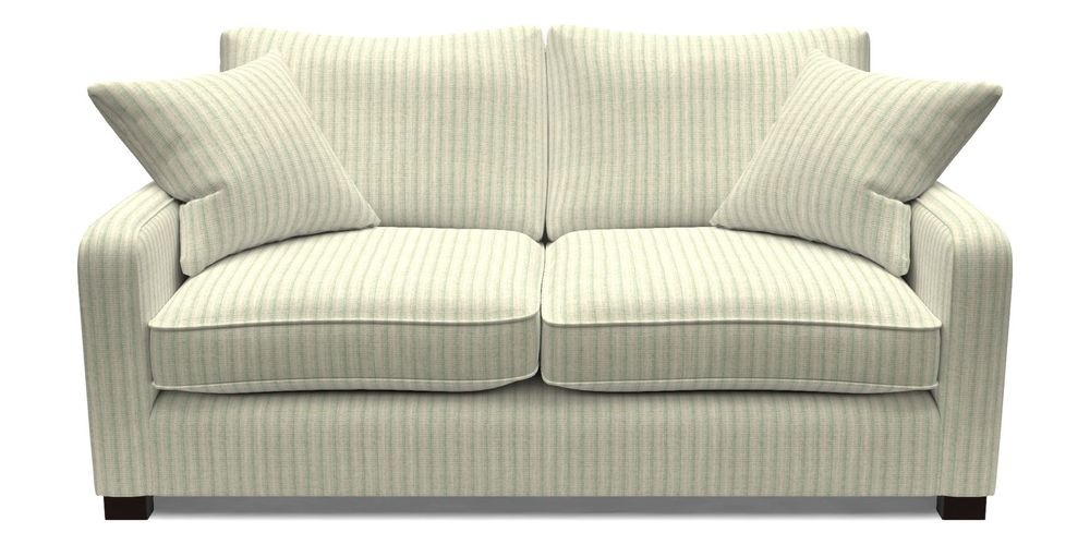 Bespoke 2.5 Seater Sofas