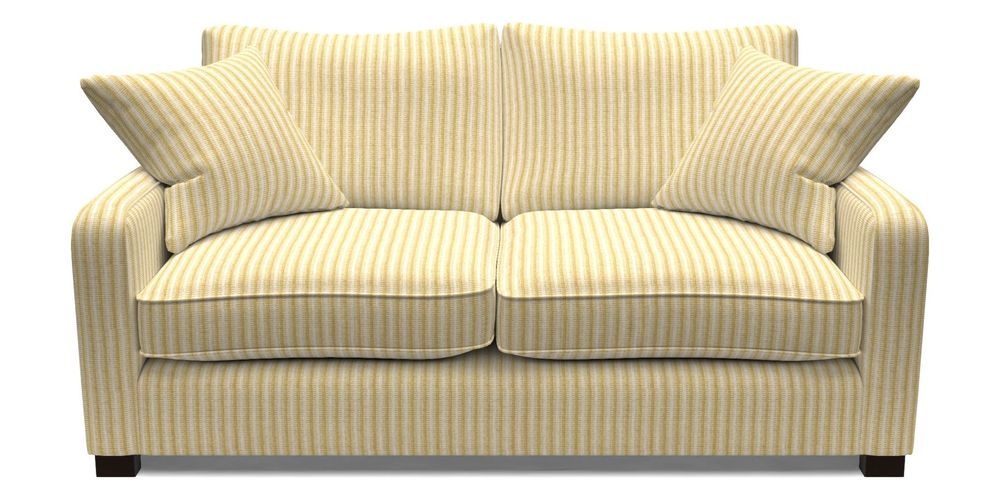 Bespoke 2.5 Seater Sofas