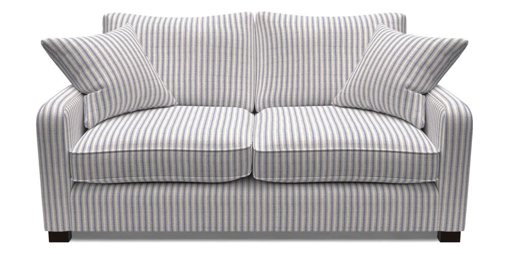 Bespoke 2.5 Seater Sofas