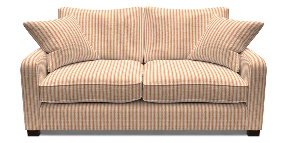 Bespoke 2.5 Seater Sofas