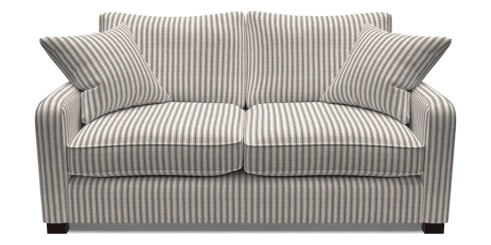 Bespoke 2.5 Seater Sofas