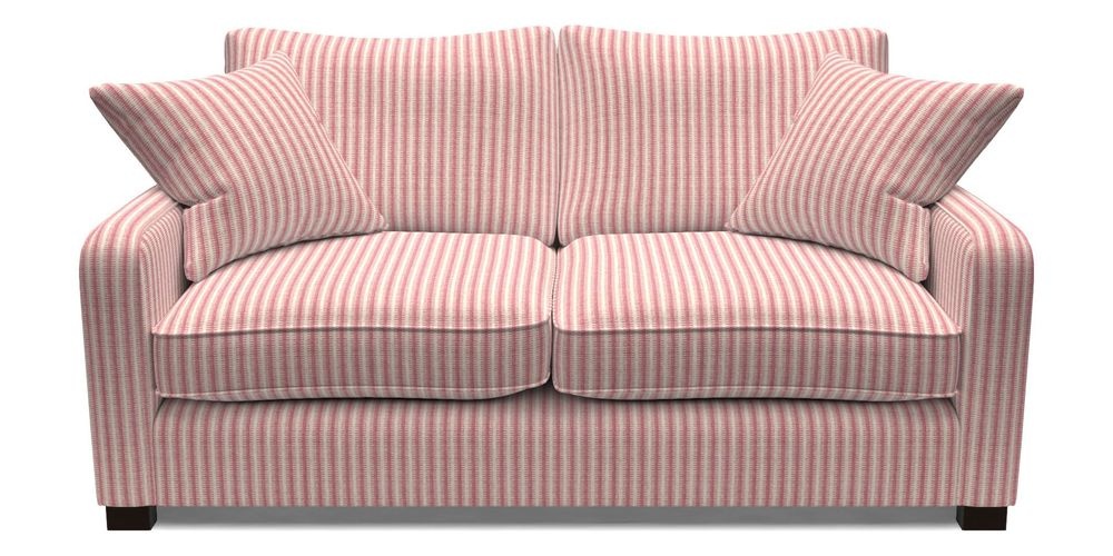 Bespoke 2.5 Seater Sofas