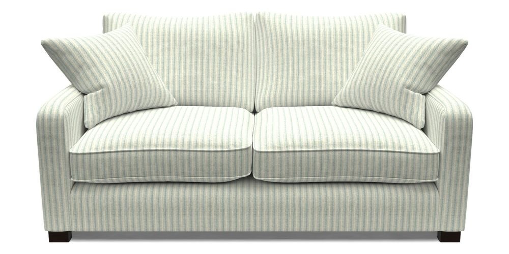 Bespoke 2.5 Seater Sofas