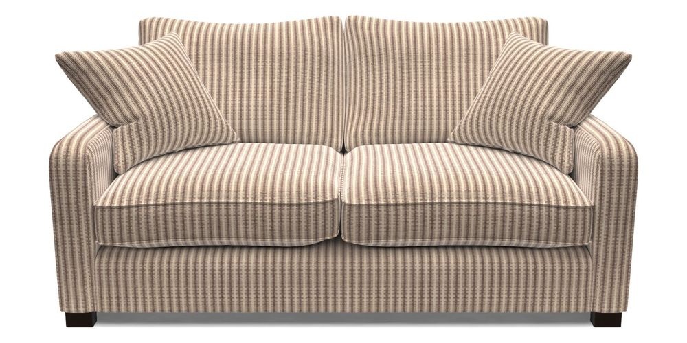 Bespoke 2.5 Seater Sofas