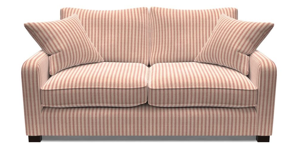 Bespoke 2.5 Seater Sofas