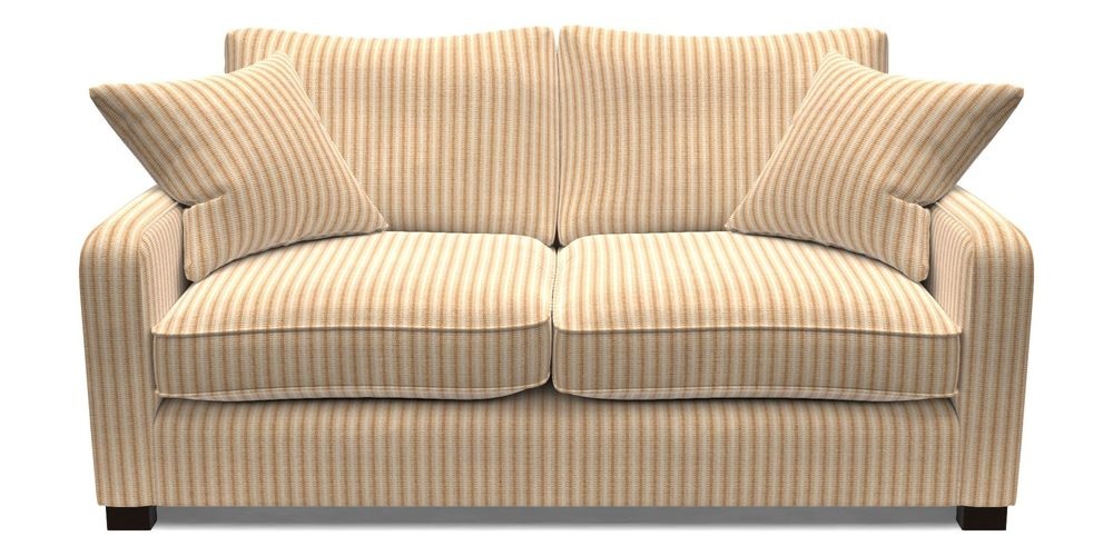 Bespoke 2.5 Seater Sofas