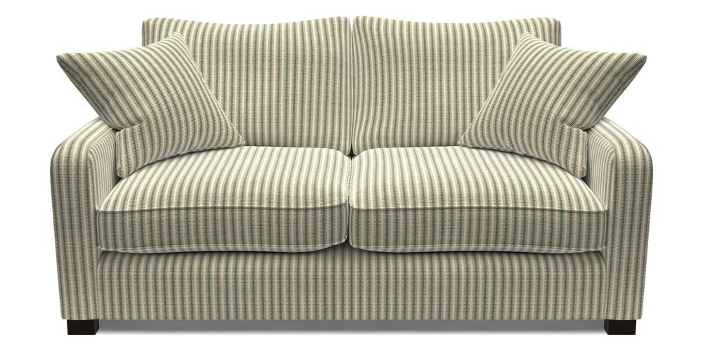 Bespoke 2.5 Seater Sofas