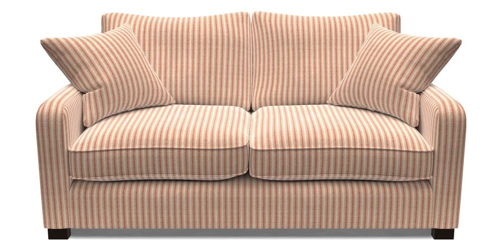 Bespoke 2.5 Seater Sofas