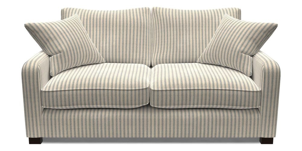 Bespoke 2.5 Seater Sofas