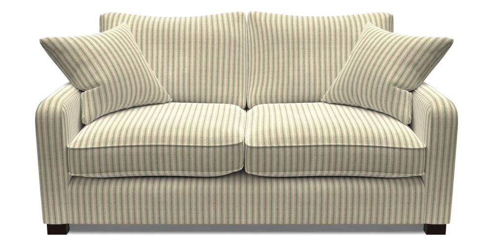 Bespoke 2.5 Seater Sofas