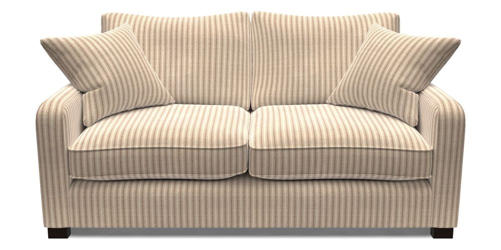 Bespoke 2.5 Seater Sofas