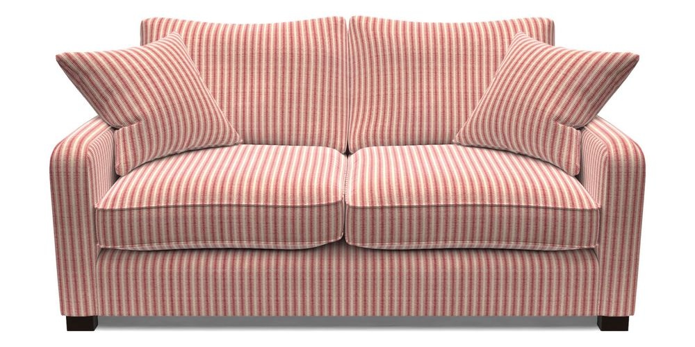 Bespoke 2.5 Seater Sofas