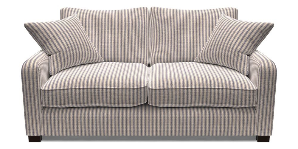 Bespoke 2.5 Seater Sofas