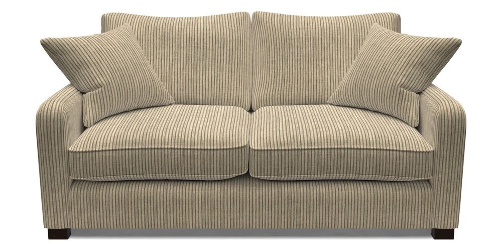 Bespoke 2.5 Seater Sofas