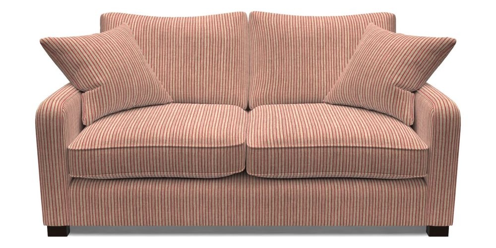 Bespoke 2.5 Seater Sofas