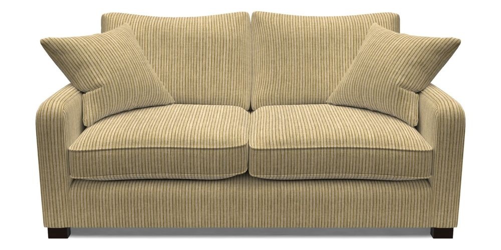 Bespoke 2.5 Seater Sofas