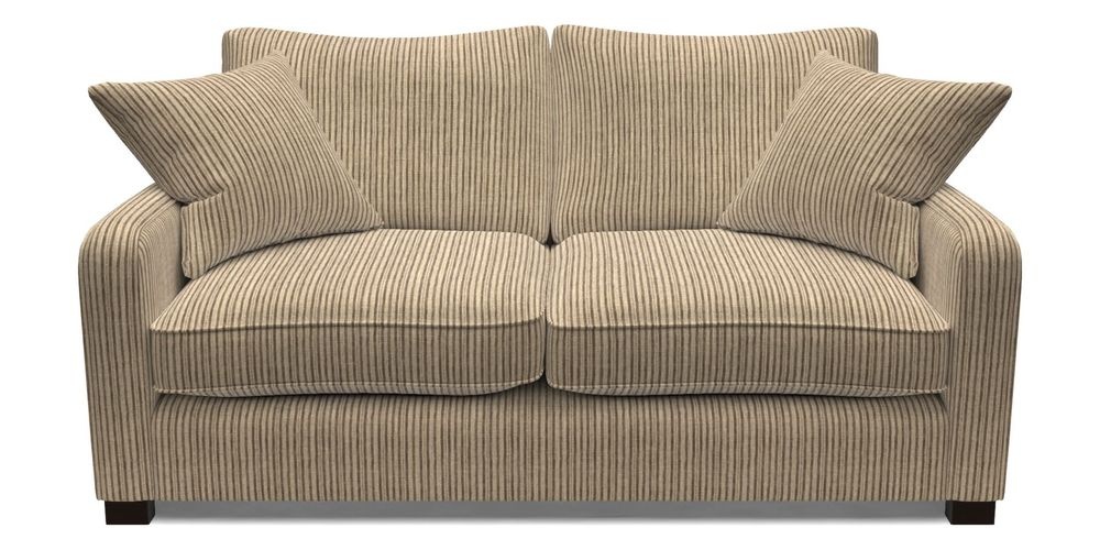 Bespoke 2.5 Seater Sofas