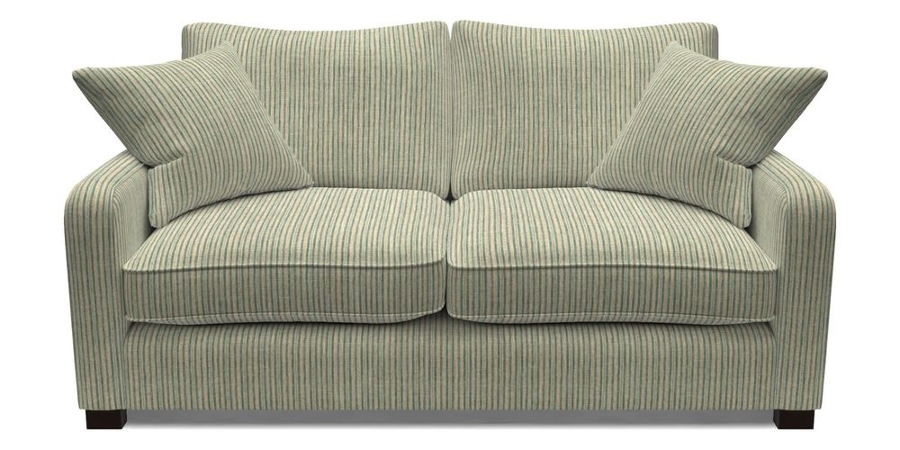 Bespoke 2.5 Seater Sofas