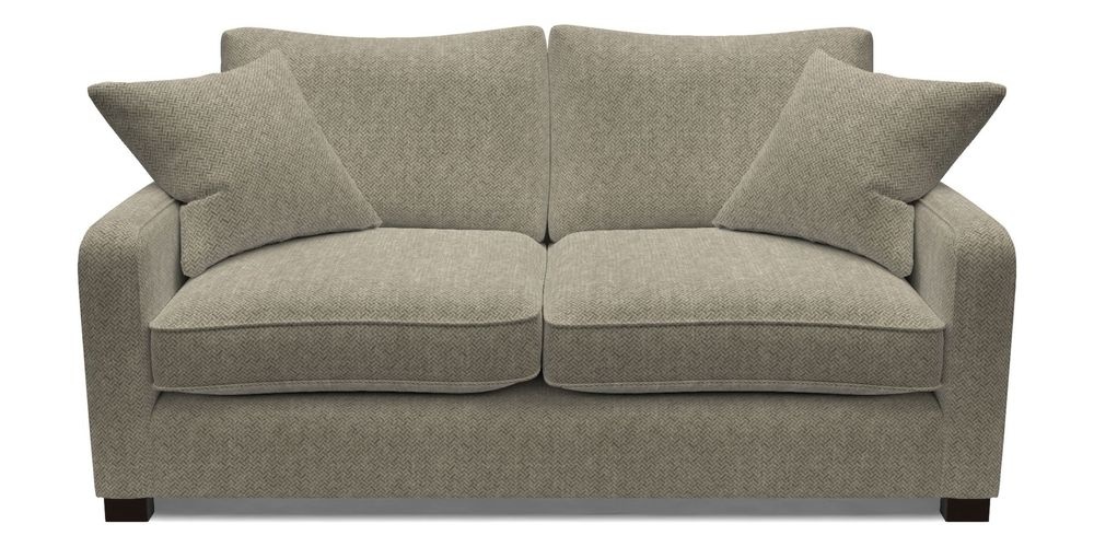 Bespoke 2.5 Seater Sofas