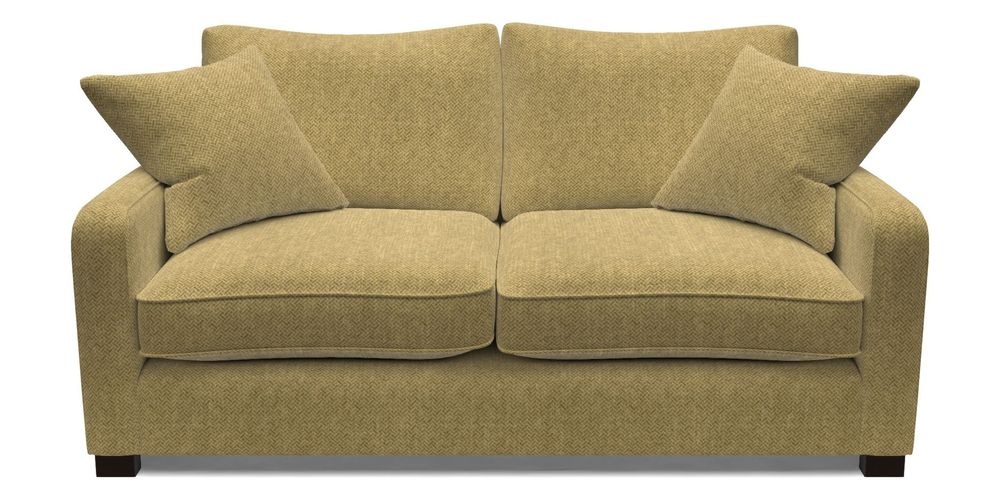 Bespoke 2.5 Seater Sofas