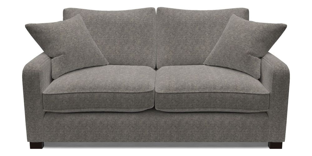 Bespoke 2.5 Seater Sofas