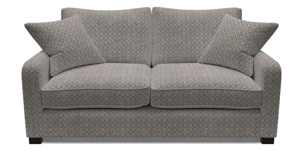 Bespoke 2.5 Seater Sofas