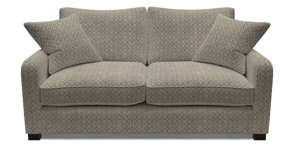 Bespoke 2.5 Seater Sofas