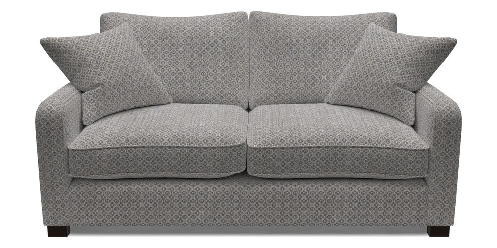 Bespoke 2.5 Seater Sofas