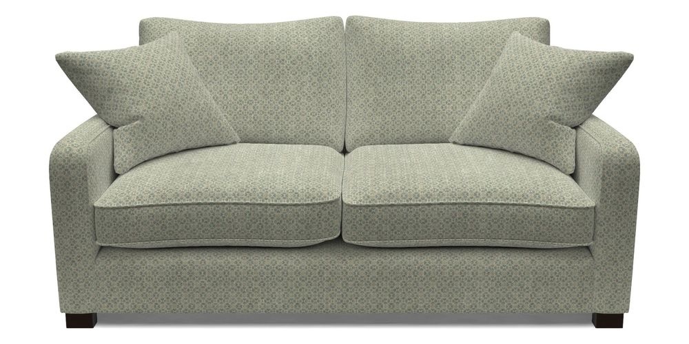 Bespoke 2.5 Seater Sofas