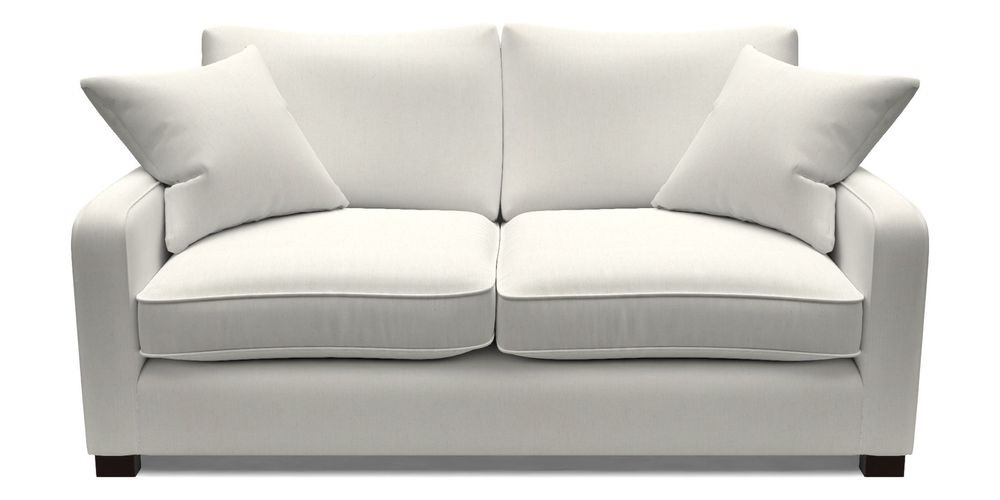 Bespoke 2.5 Seater Sofas