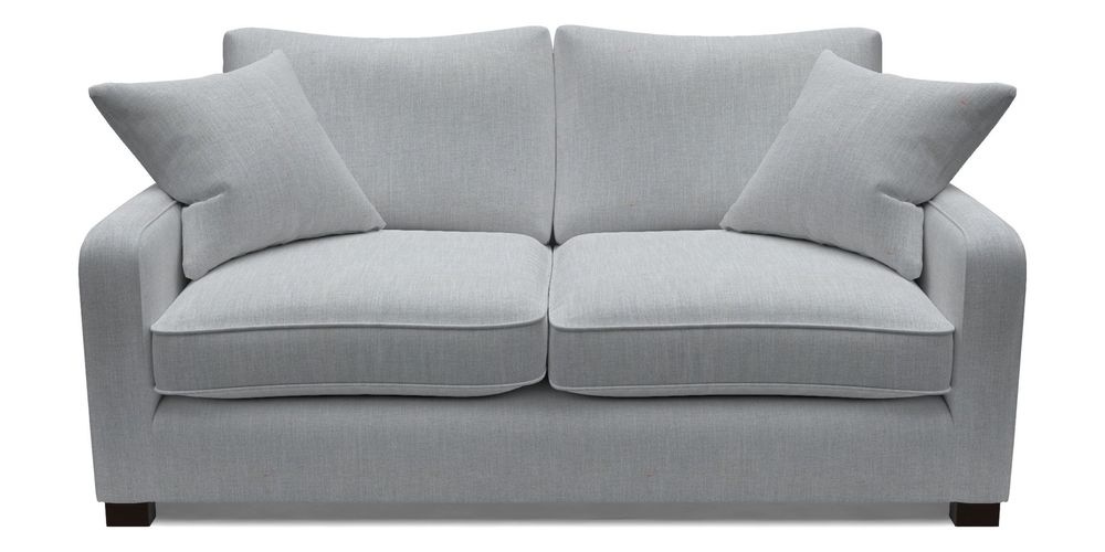 Bespoke 2.5 Seater Sofas