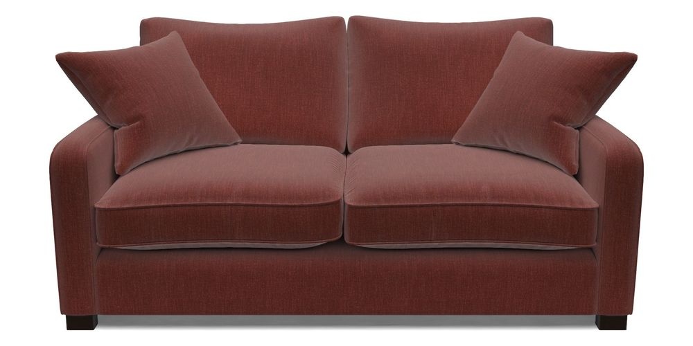 Bespoke 2.5 Seater Sofas