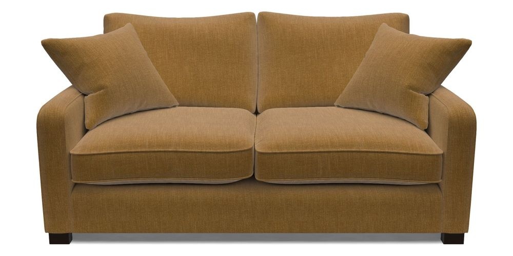 Bespoke 2.5 Seater Sofas