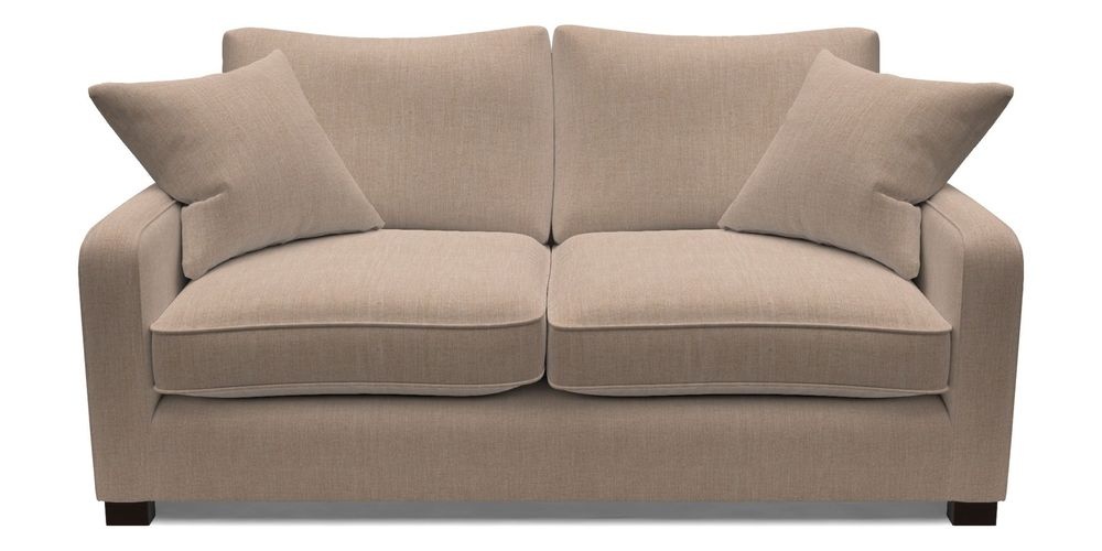 Bespoke 2.5 Seater Sofas