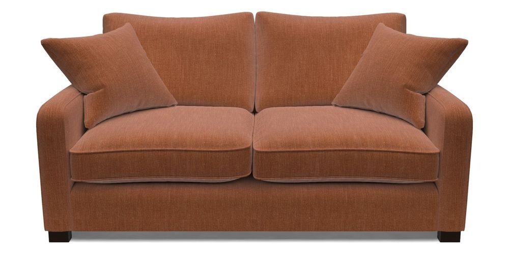 Bespoke 2.5 Seater Sofas