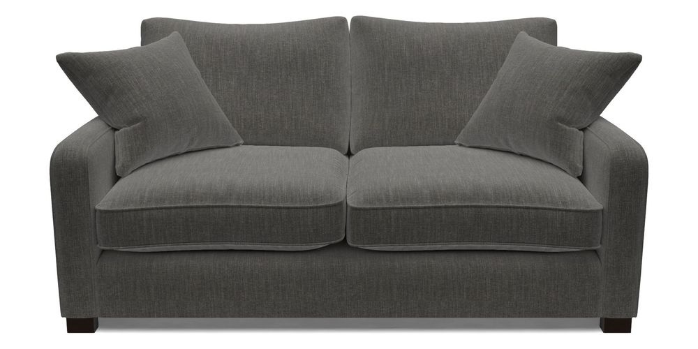 Bespoke 2.5 Seater Sofas