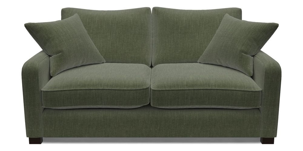 Bespoke 2.5 Seater Sofas