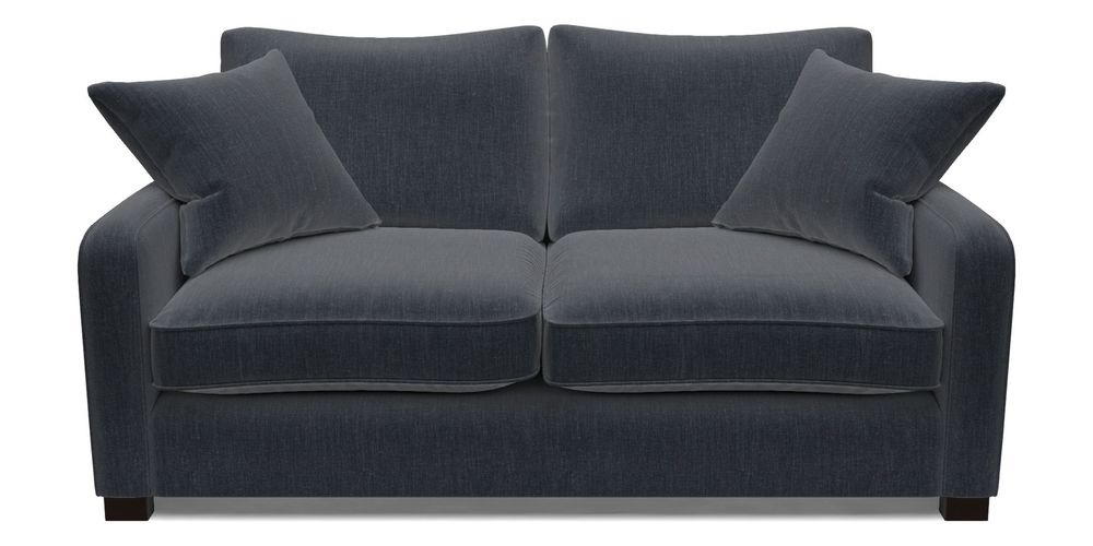 Bespoke 2.5 Seater Sofas