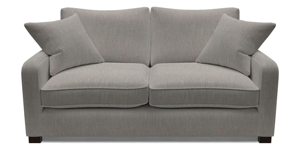 Bespoke 2.5 Seater Sofas