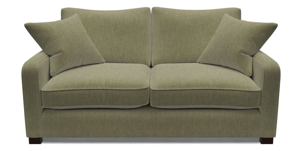 Bespoke 2.5 Seater Sofas