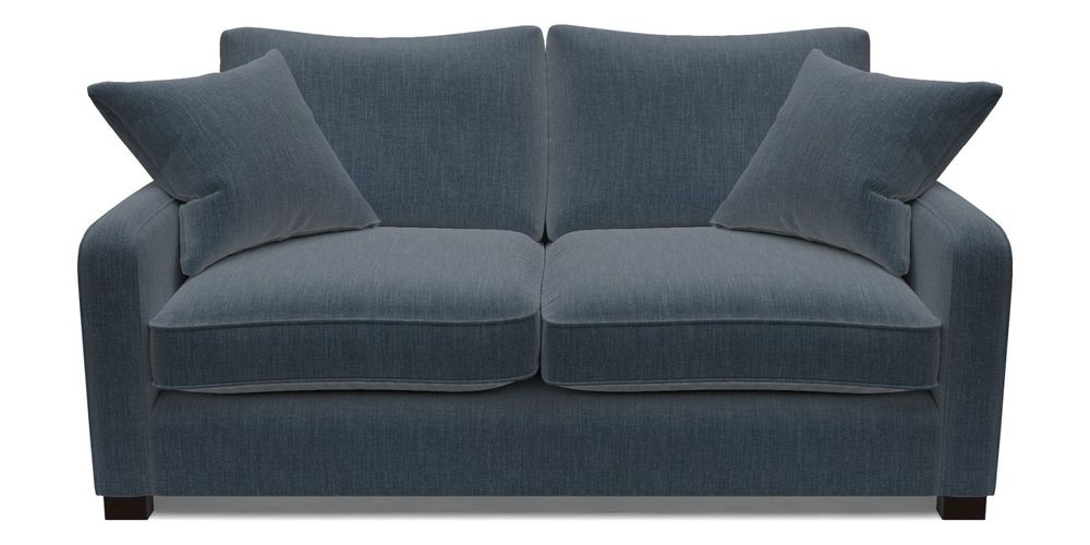 Bespoke 2.5 Seater Sofas