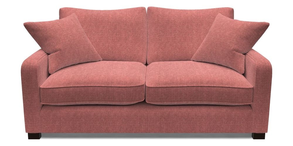 Bespoke 2.5 Seater Sofas