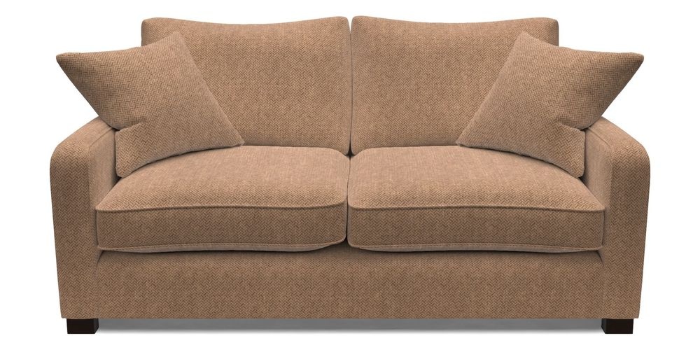 Bespoke 2.5 Seater Sofas