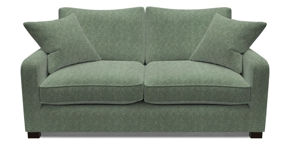 Bespoke 2.5 Seater Sofas