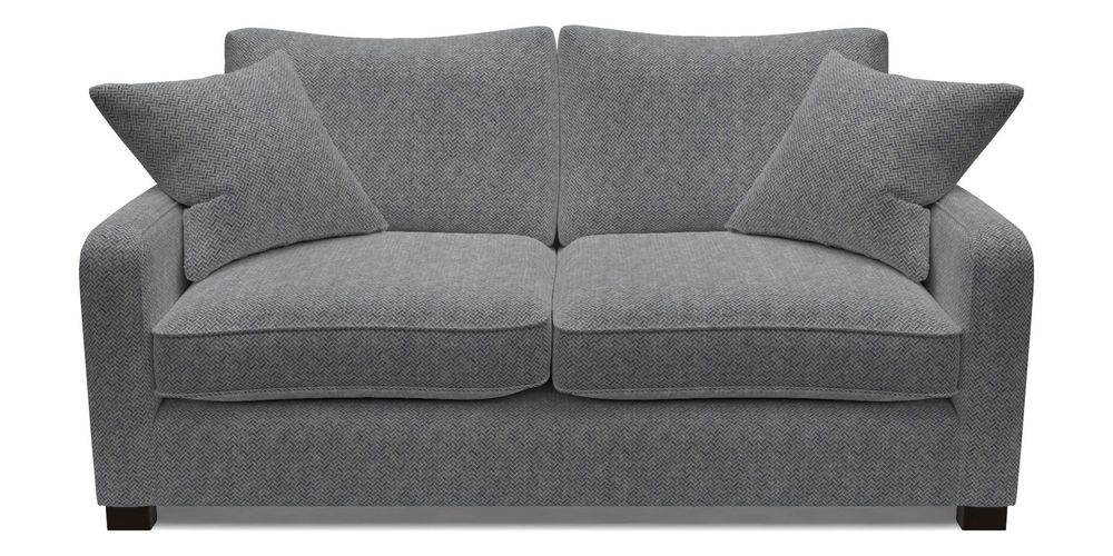 Bespoke 2.5 Seater Sofas