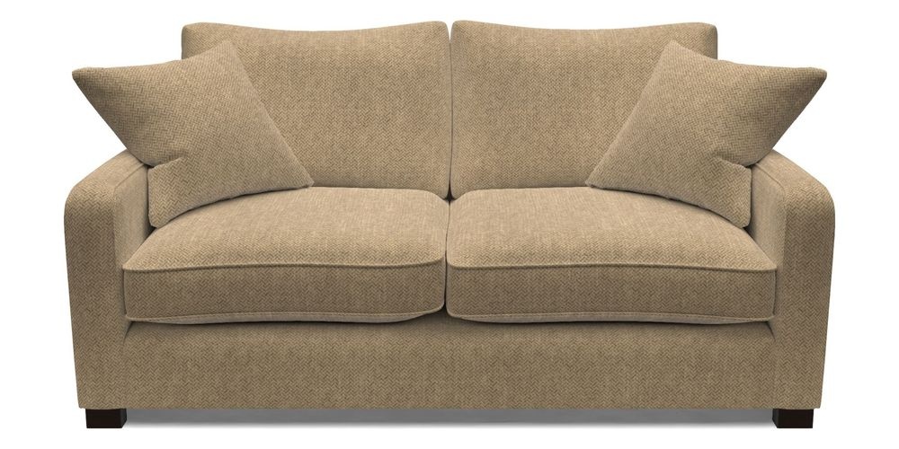 Bespoke 2.5 Seater Sofas