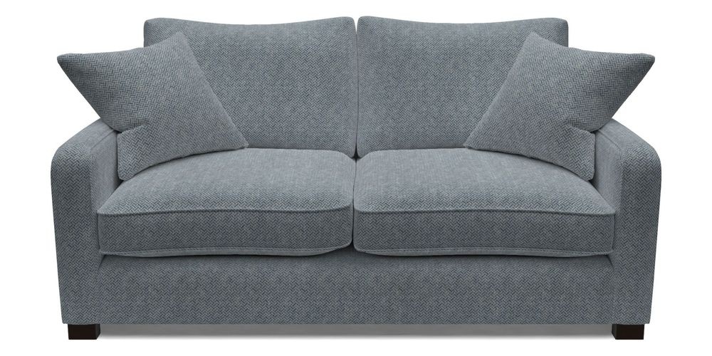 Bespoke 2.5 Seater Sofas