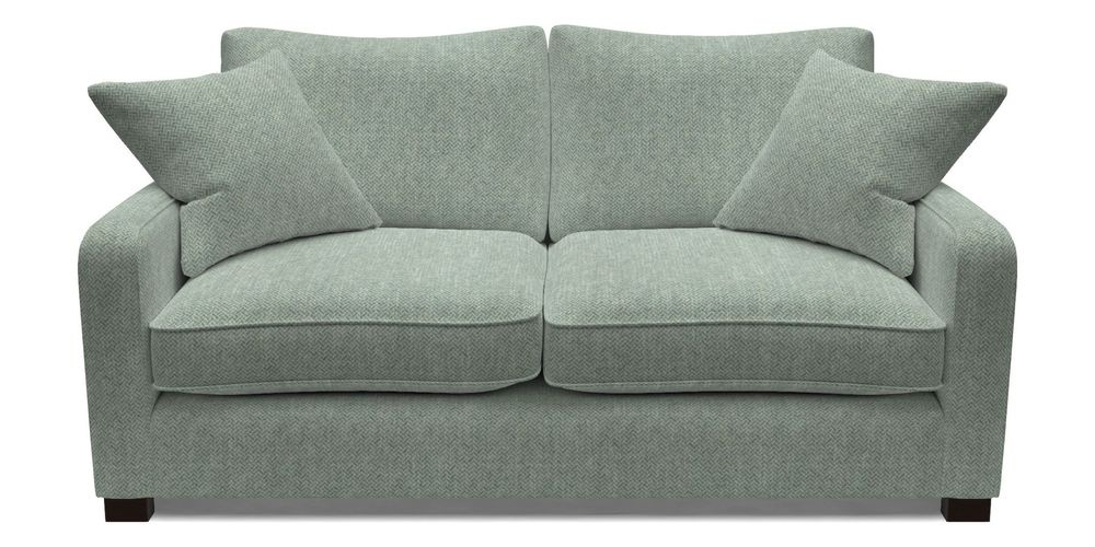 Bespoke 2.5 Seater Sofas